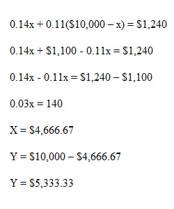 Week 5 Homework